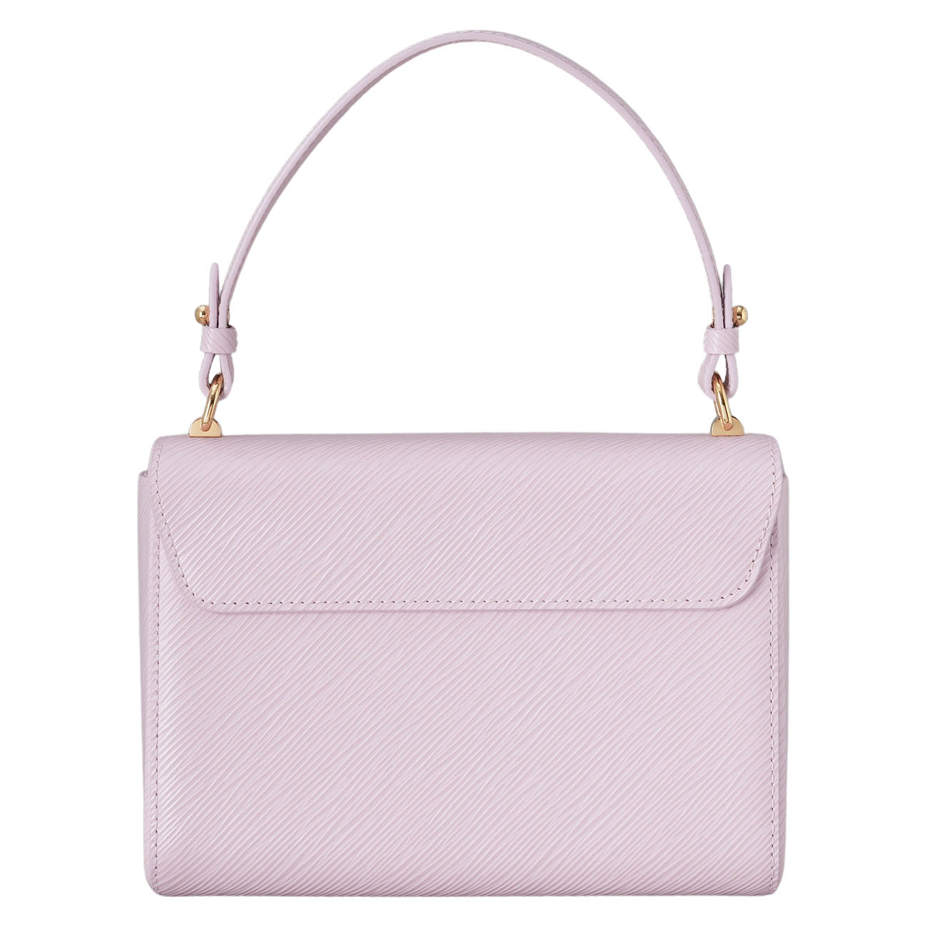 LOUIS VUITTON(USED)루이비통 에삐 트위스트 MM